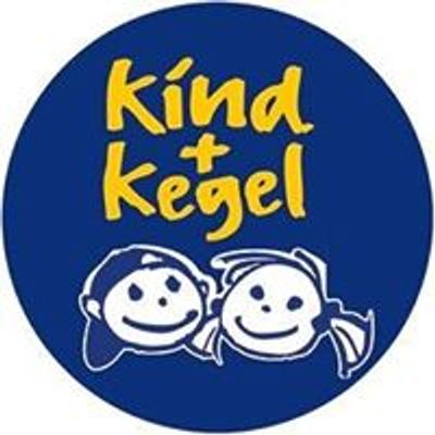 Kind + Kegel - Familienmagazin f\u00fcr ganz Sachsen