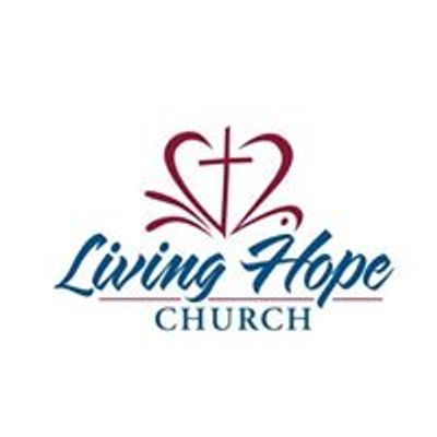 Living Hope Church