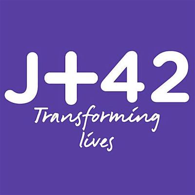 Junction 42\/Connect Network