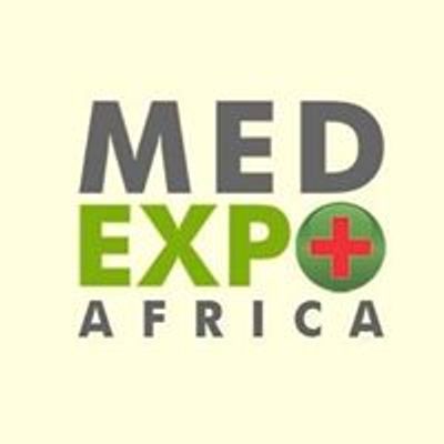 MEDEXPO AFRICA