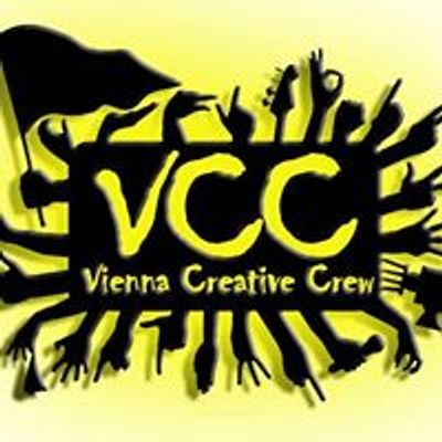 Vienna Creative Crew