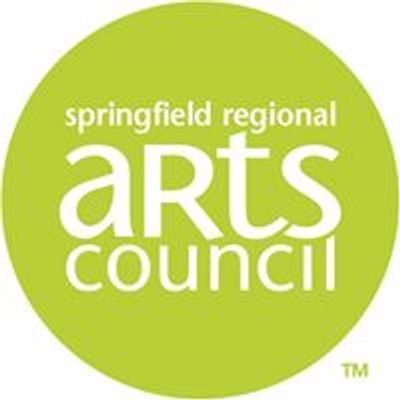 Springfield Regional Arts Council