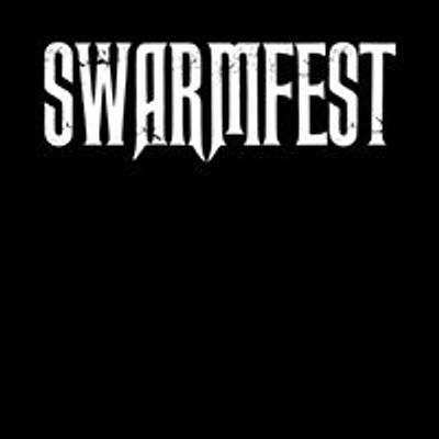 SwarmFest