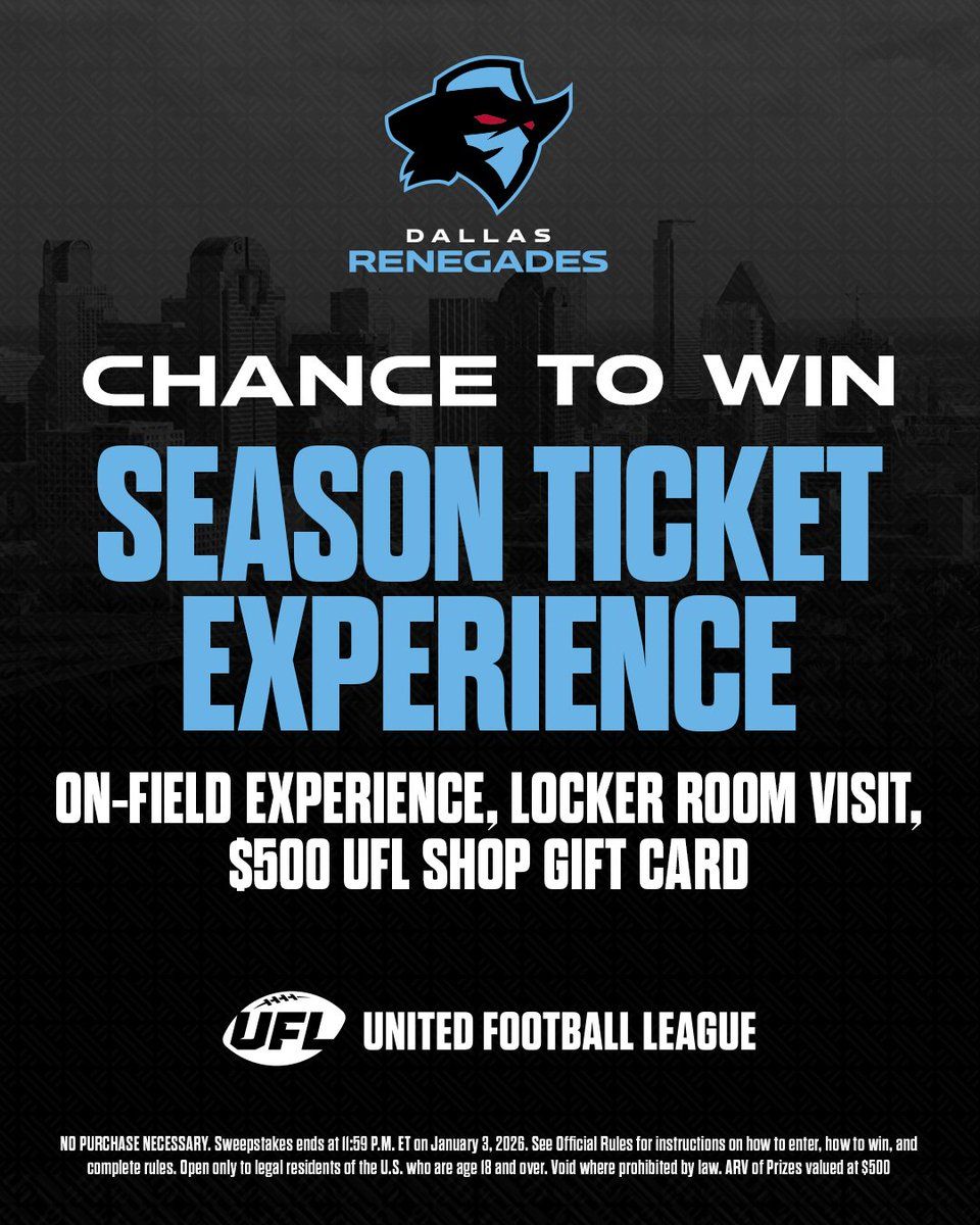 Dallas Open - Session 3