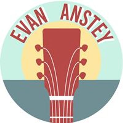 Evan Anstey