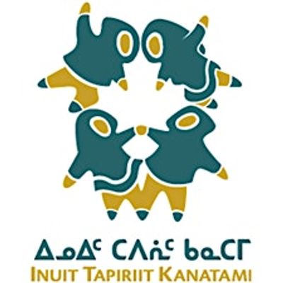 Inuit Tapiriit Kanatami
