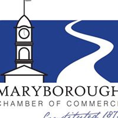 Maryborough Chamber of Commerce