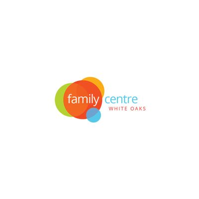 Family Centre White Oaks