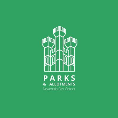 Newcastle City Council - Parks and Allotments