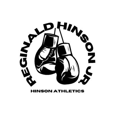 Hinson Athletics