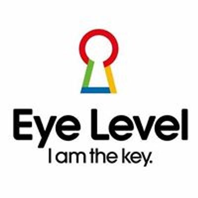 Eye Level Math & English Bayu Perdana, Klang