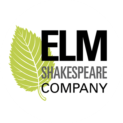 Elm Shakespeare Company
