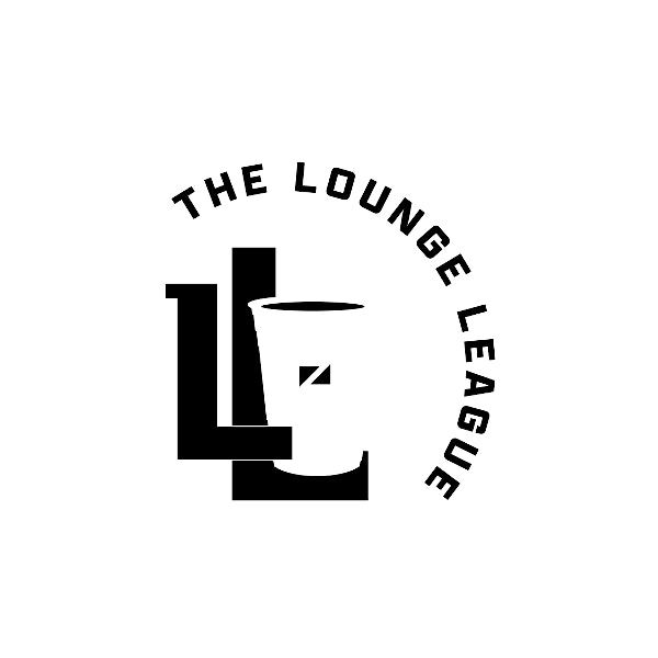 Lounge Night at Zueike-Trivia Night