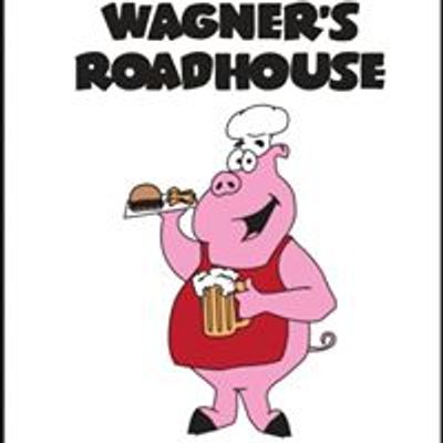 Wagner's Roadhouse