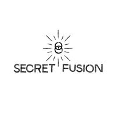 Secret Fusion