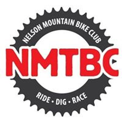 Nelson Mountain Bike Club