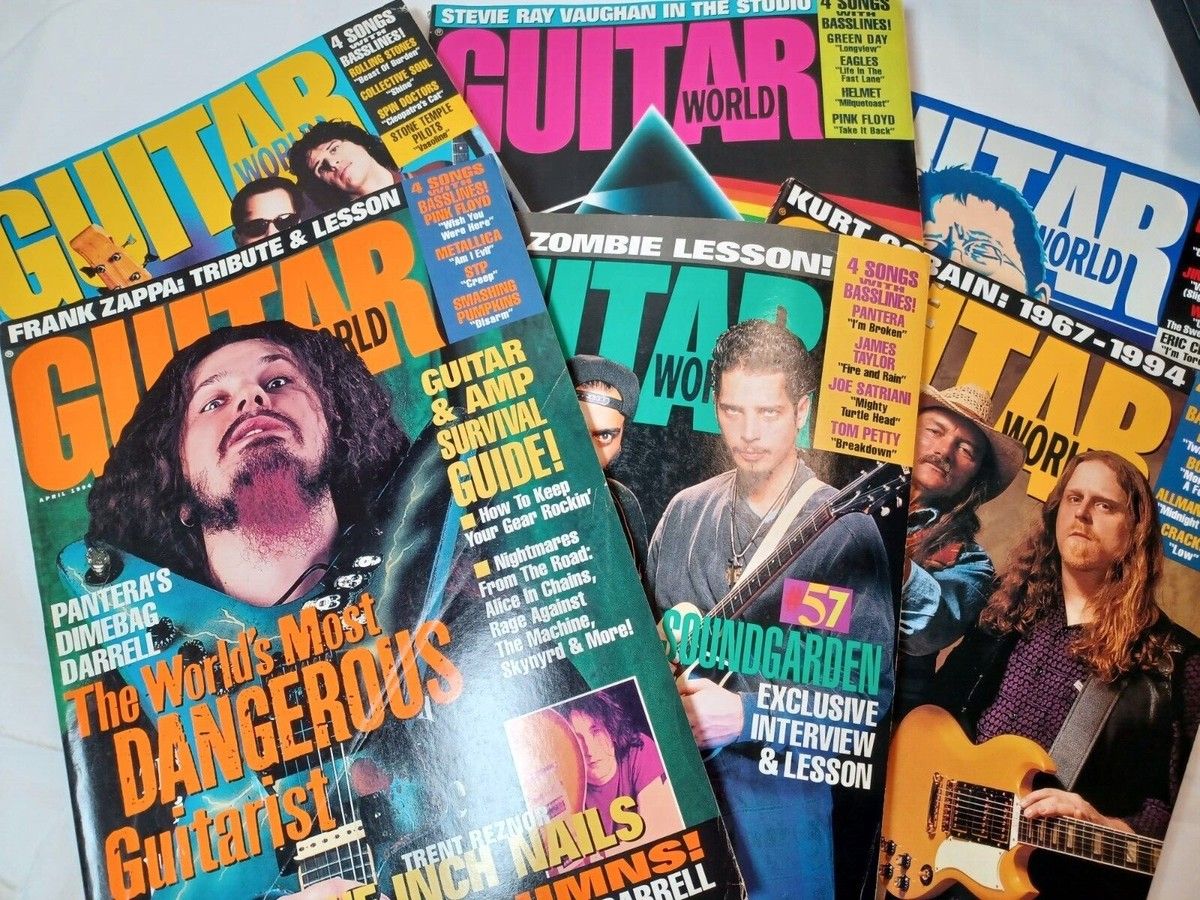 The Story of the Eagles and The Legendary Life of Tom Petty at Conexus Arts Centre