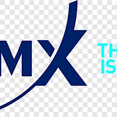 TMX