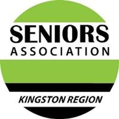 Kingston Seniors