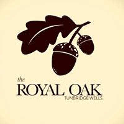 The Royal Oak Tunbridge Wells