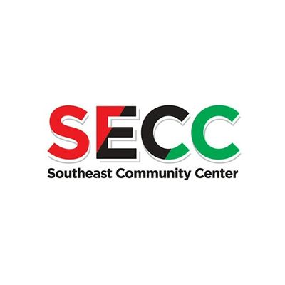 Southeast Community Center