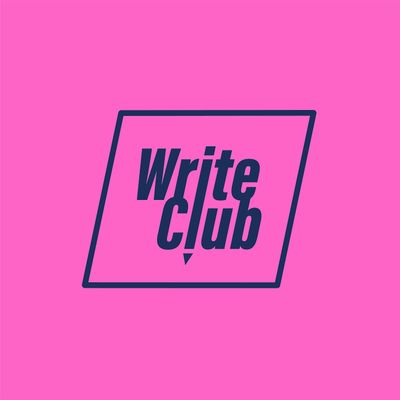 WriteClub