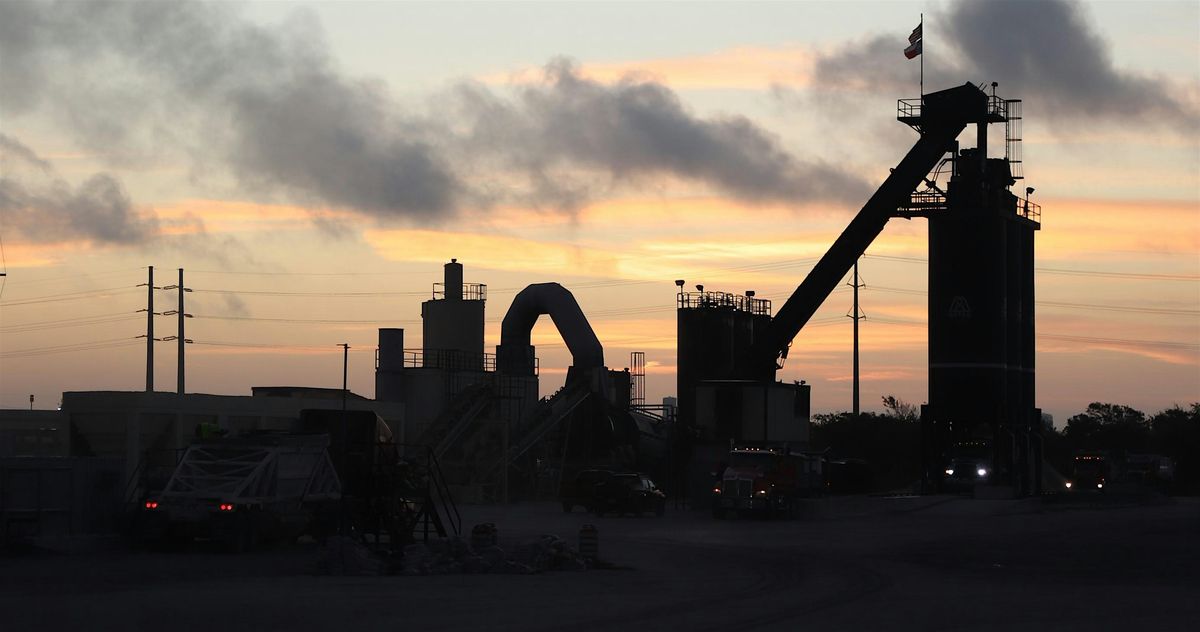 APEX Essentials Workshop - Dallas\/Fort Worth