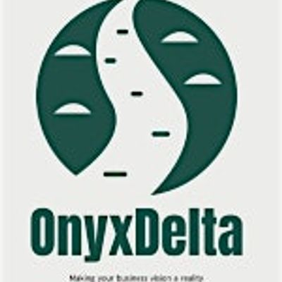 OnyxDelta