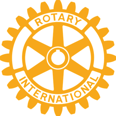 Rotary District 5130