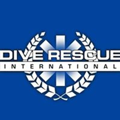 Dive Rescue International - Public Safety