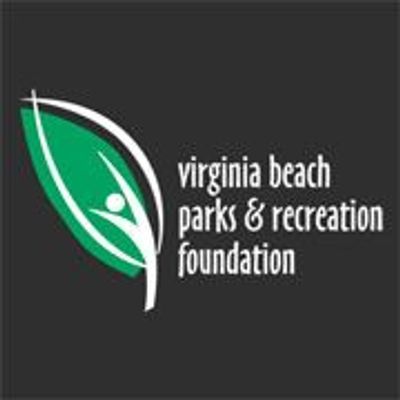 Virginia Beach Parks & Recreation Foundation