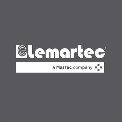 Lemartec Construction