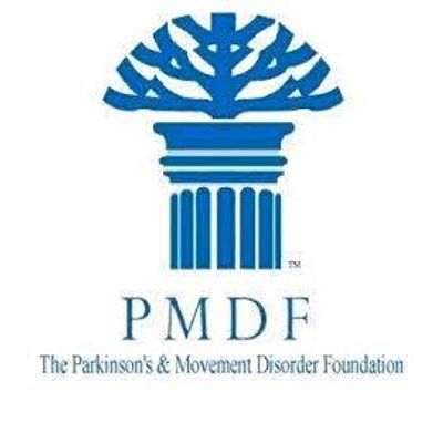 The Parkinson's and Movement Disorder Foundation