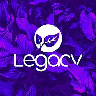 Legacy Ministries