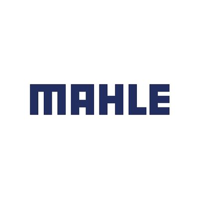 MAHLE SmartBike Systems