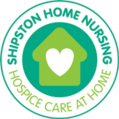 Shipston Home Nursing \