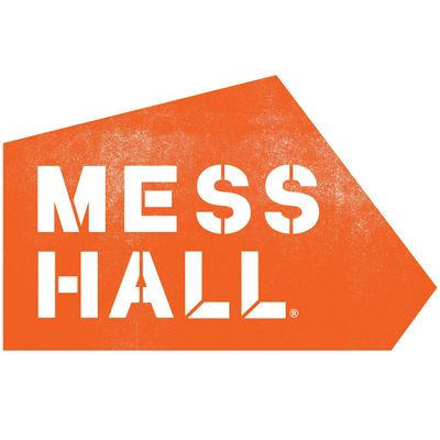 Mess Hall