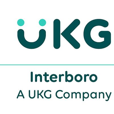 Interboro Systems Corp., a UKG Company