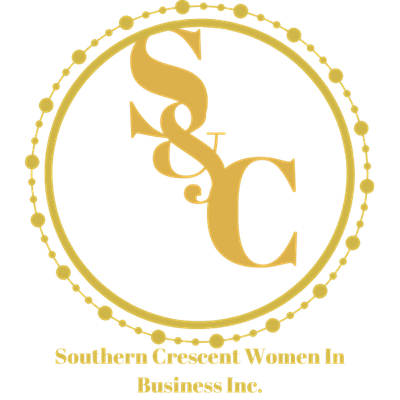 Southern Crescent Women In Business, Inc. 