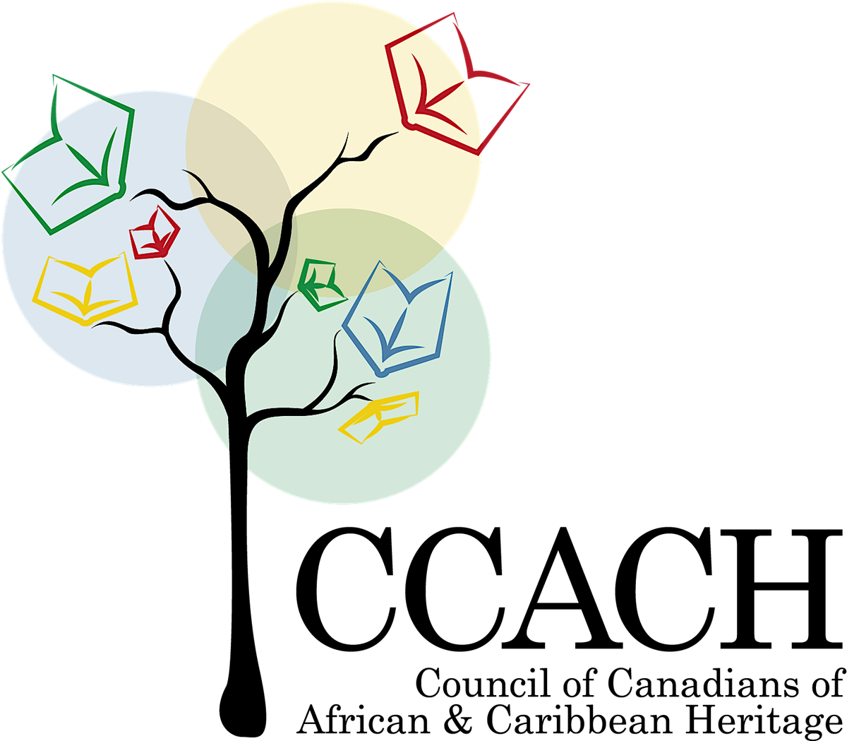 CCACH 2025 Annual General Meeting (AGM)