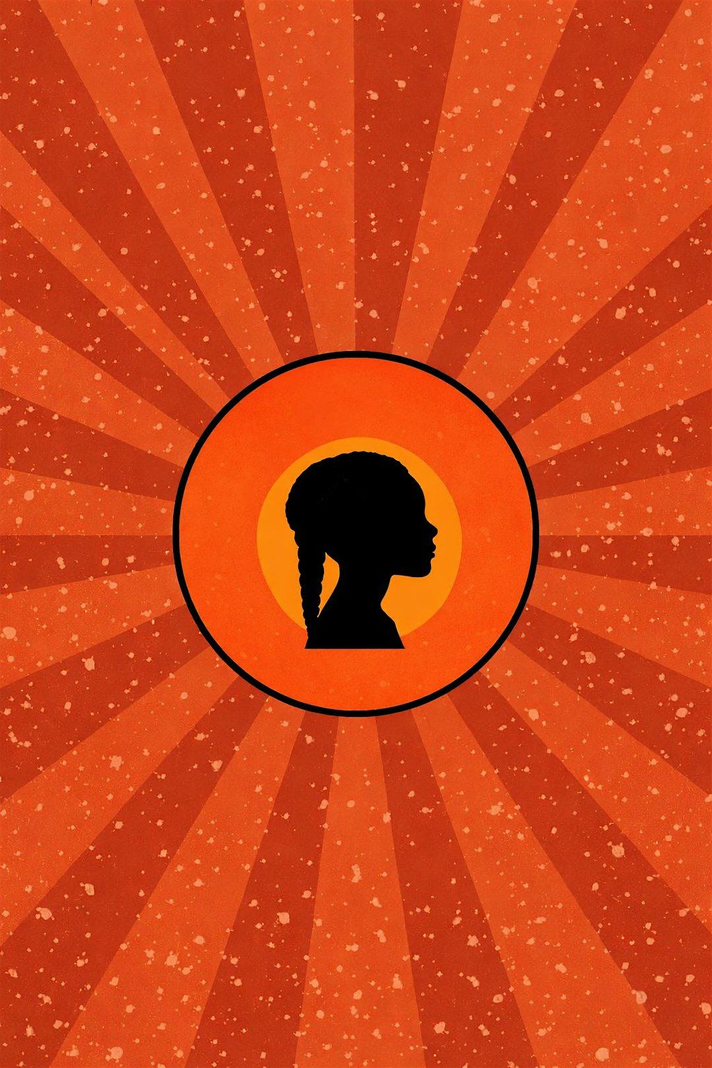 Free! 2026 Girls Empowerment Camp June 22 - June 26 , 8:30 am - 3:00 pm