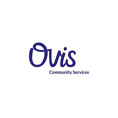 OVIS Community Services