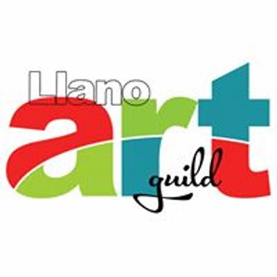 Llano Fine Arts Guild & Gallery