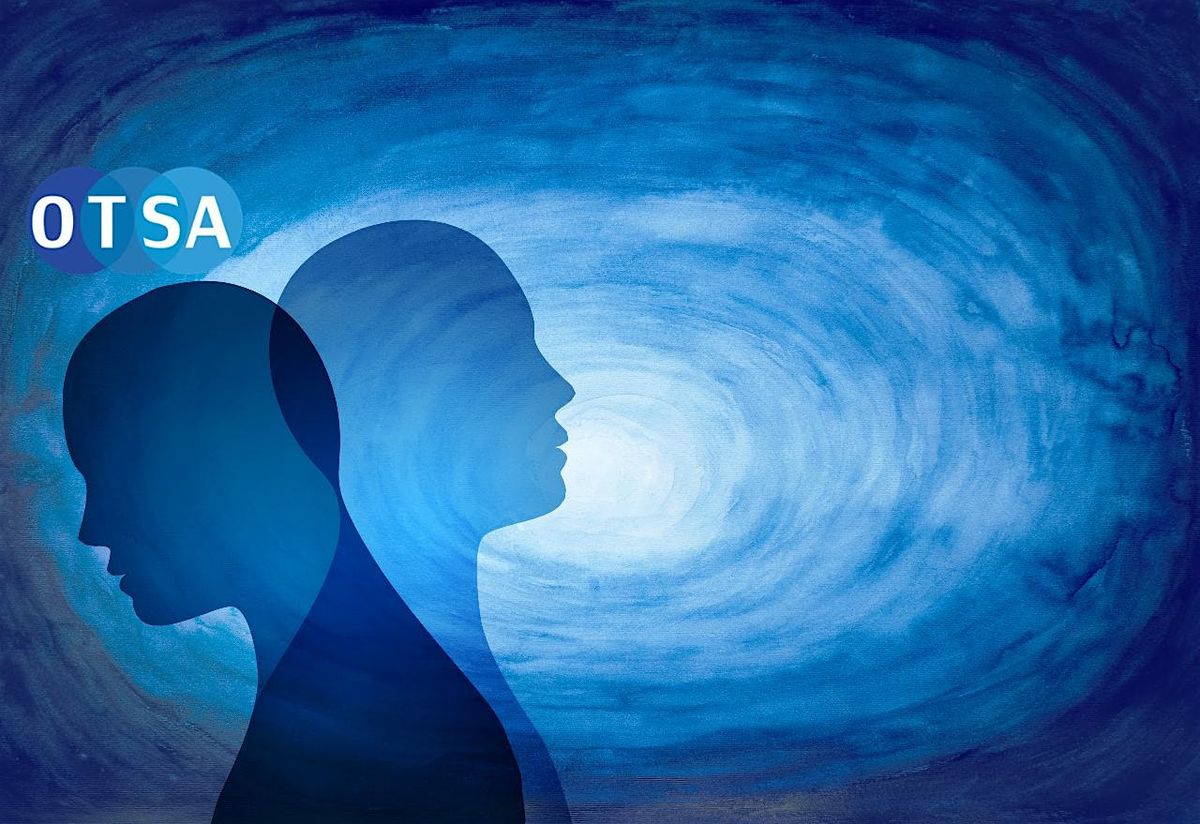Youth Mental Health First Aid