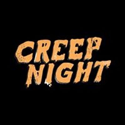 Creep Night