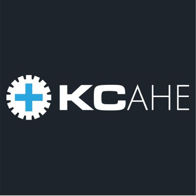 Kansas City Area Healthcare Engineers