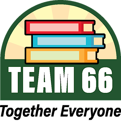 TEAM66 Education Foundation