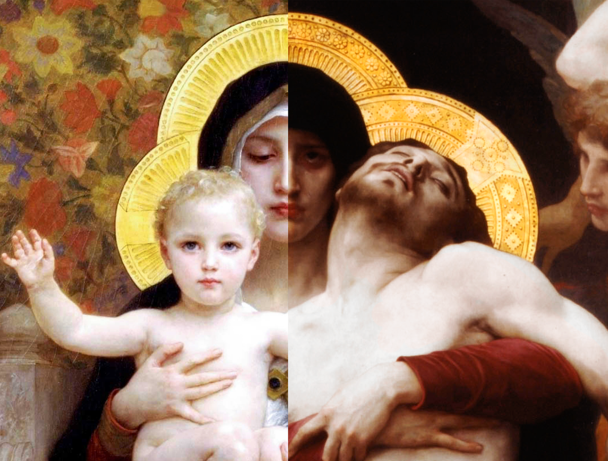 Chilliwack Symphony Orchestra: Advent Messiah at Chilliwack Cultural Centre - HUB International Theatre