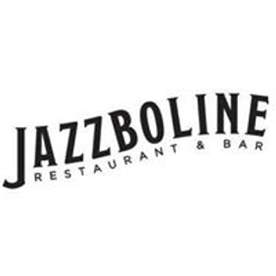 Jazzboline Restaurant & Bar