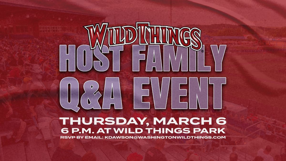 Parking Mississippi Mud Monsters at Schaumburg Boomers